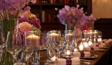 【26年6月迄】家族と過ごす心温まるひととき。本格教会で叶える少人数ウェディングプラン