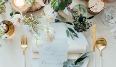 【25年内婚まだ間に合う】118万円ご優待!人気の季節に、焦らず準備できる安心プラン