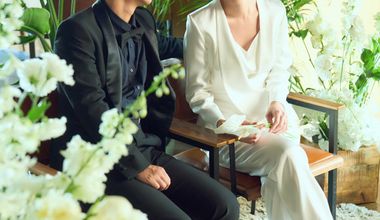 【自己負担0円で叶う】持込無料&8大特典付き/26年3~6月*春プラン