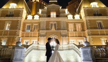 【令和8年 8月8日開催限定】8大特典付きプラン