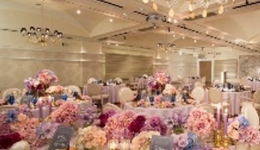 ◆◇40名148万円◇◆2026年8月末までの挙式【お値打ちプラン】