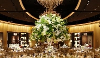 ◆◇60名178万円◇◆2026年8月末までの挙式【お値打ちプラン】