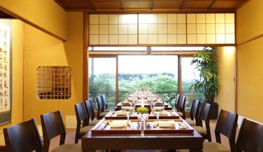 ◆3ヶ月で叶える少人数婚プラン◆20名70万円・親族中心のウエディング