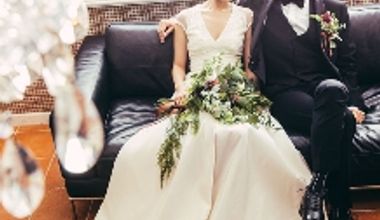 【1.5次会プラン】会費制・帰国後のお披露目に最適《60名112万5,3千円》