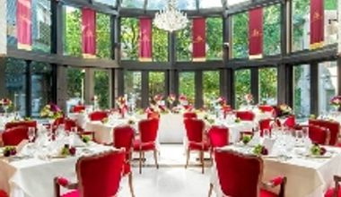 【SPRING PLAN】人気シーズン◎一軒家貸切ウェディング