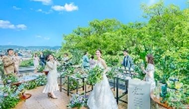 26年10月~12月限定◆50名215万◆【最大80万円優待】