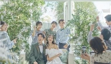 【ゲスト人数60名~80名迄で検討の方にオススメ】シンプル&アットホーム【最大150万円特典】