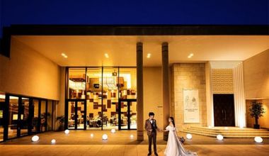 26年6月まで*大人気スプリングプラン*最大145万円優待*