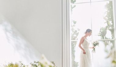 【26年3月まで/20名99万円】◆挙式・会食プラン◆