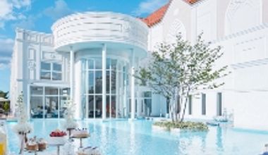 【平日ウエディング限定♪最大110万円相当優待】一軒家貸切のプライベートウエディングプラン★