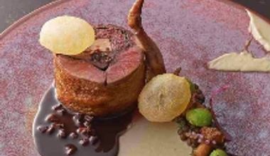 【2026年10月&11月オータムプラン】