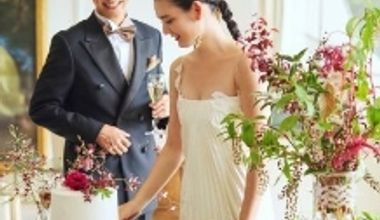 【2026年9月プラン】