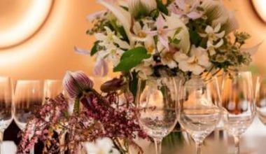 【26年4月‐6月】ベストシーズンがお得に叶う!◆スプリングプラン