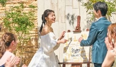 <3ヶ月以内ご検討の方>直近割プラン【95万円相当特典付】