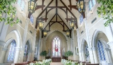 【少人数婚:1軒目来館が更にお得】最大50万円+αご優待◇26年2月までのお得な限定プラン!