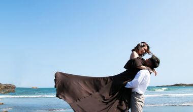 【まだ間に合う!!】11月まで!会食付フォトウェディングプラン♪