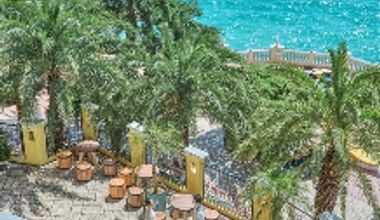 【新プラン★*】70名 / 挙式+披露宴 安心のフルパッケージ 〈※1年以内*〉