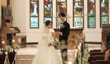 【25年秋シーズンも間に合う!】クイックウエディングプラン