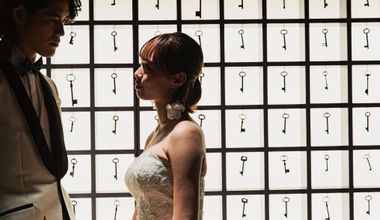 ★NEW★3組限定*公式アンバサダー認定で◆2026年2月まで対象【おふたりの手出し0円プラン】