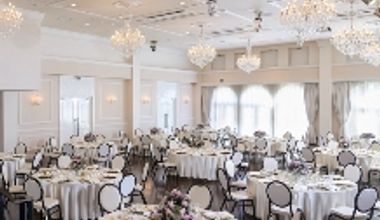 【2026年9月~12月の式限定】早期プランでお得に叶う!<100名>