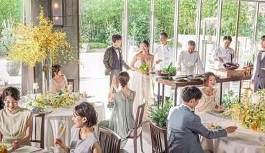 ◇最大230万円優待◇2026年2月~5月限定プラン