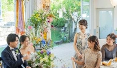 【早割★2026年9月~11月限定】60名 294万→245万円★人気のシーズンをお得に叶えよう♪