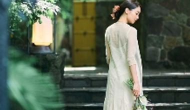 【ー平日休みのあなたへー木曜日限定PLAN】26年3月平日末まで