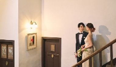 【朝ごはんから始める1日団欒プラン】平日限定26年3月まで