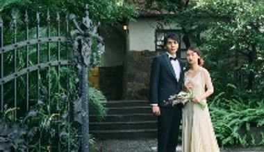 【GRAND FINALE PLAN】26年3月平日末まで