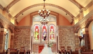 \\いつでも87.6万円!//挙式&会食プラン