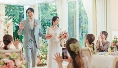 【26年4月限定】50名208万『春プラン(最大75万円優待)』