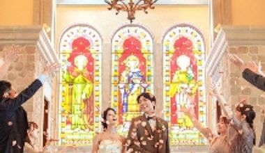 【26年5~6月】60名240万『ガーデンプラン(最大70万円優待)』