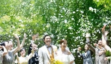 【最大95万円ご優待】2026年7~8月検討の方◆名駅5分×アクセス安心◆早期割プラン登場!