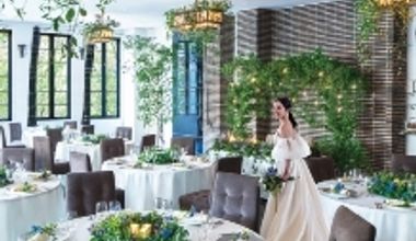 【最大85万円ご優待】2026年9月~12月検討の方◆1年以上の予約もOK!ゆっくり準備したい方向け◆