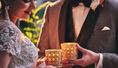 <ご予算重視の方必見!!特典満載>12,1,2月限定◆WINTERプラン*50名223万円