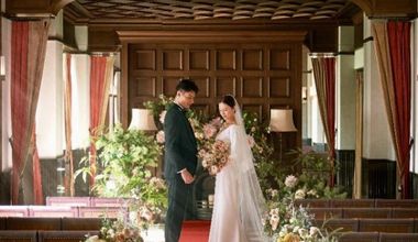 サマープラン|2026年6月以降【最大50万円ご優待/50名以上】