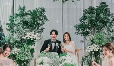 【1.5次会(会費婚)食事会★1年以内】6名~可!貸切&フルオーダーのコース料理でゲストをおもてなし