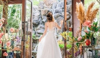 【豪華12大特典】26年1・2月組数限定!スターライトガーデン付きプラン