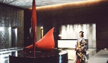 2026年 和装前撮りプラン【平日限定】