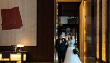 2026年 洋装前撮りプラン【平日限定】