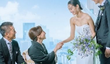 【2026年~6月/最大20名】御両家みなさまで泊まれるアットホームステイプラン