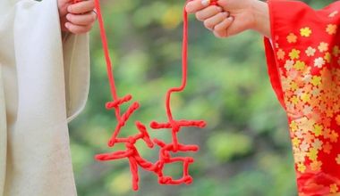 【フォトウェディング】洋装&和装プラン