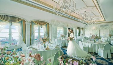 〈スプリングプラン〉2026年3月~5月【50名257万1442円】最大70万円ご優待