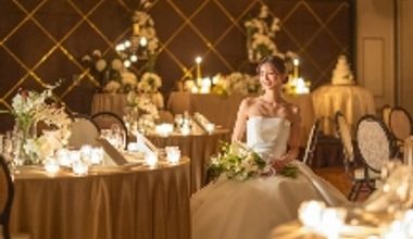 プレミアムPLAN【100~350名様】