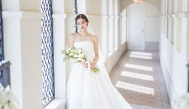 スペシャルPLAN【60~99名様】