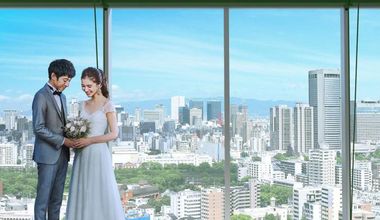 【26年9~11月限定】最大120万円相当ご優待!50名198万円◇早期秋プラン