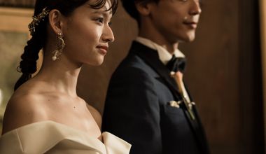 【2026年5月〜11月|20名134万円】少人数専用VIPルームで叶えるウェディングプラン