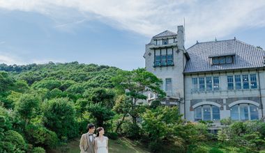 【2026年9月〜11月|70名331万円】大人気アーリーオータムプラン<38.5万円優待>