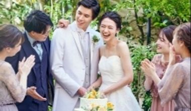 【最大49万円特典】26年5~6月限定★スプリングプラン