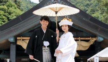 【26年3月末まで★】20周年リニューアル記念プラン(出雲大社式)